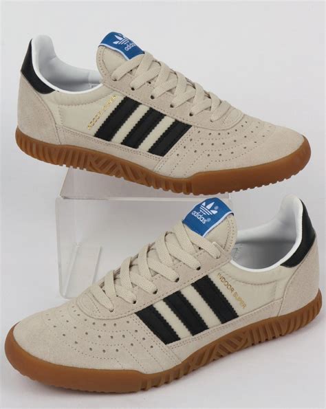 adidas indoor sneakers|adidas originals indoor super shoes.